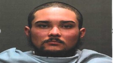 Man accused of repeated sexual abuse of a minor arrested in Corona de Tucson